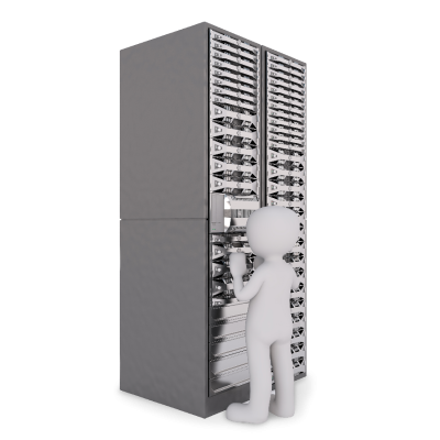 Schrank