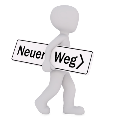 schild
